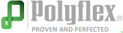 logo/Polyflex.png