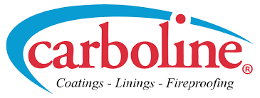 logo/Carboline_1.png