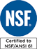 logo/logo-nsf_0.png
