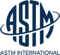 ASTM