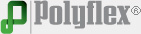 Polyflex