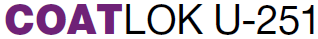 logo/Coat-lok.png