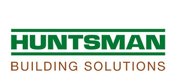 logo/Huntsman1_1.jpg
