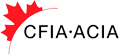 logo/logo-cfia_0.png